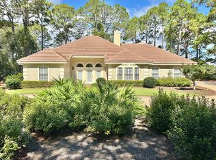 1453 Baytowne Ave E, Miramar Beach, FL 32550