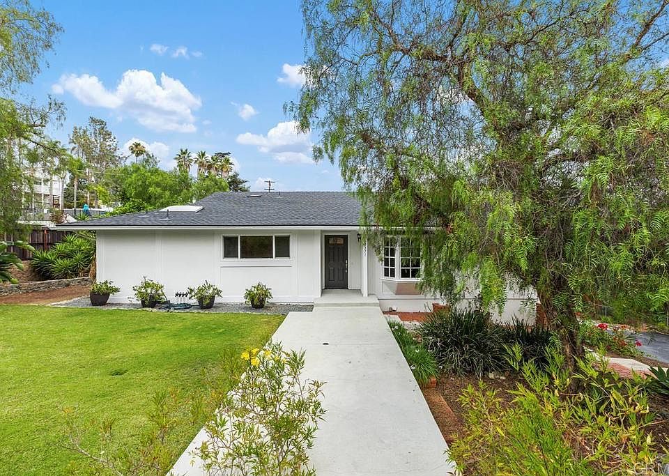 1st image of 1271 Alta Vista Dr