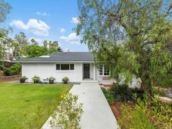1271 Alta Vista Dr, Vista, CA 92084