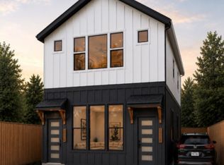 3313 Sampson St, Houston, TX 77004