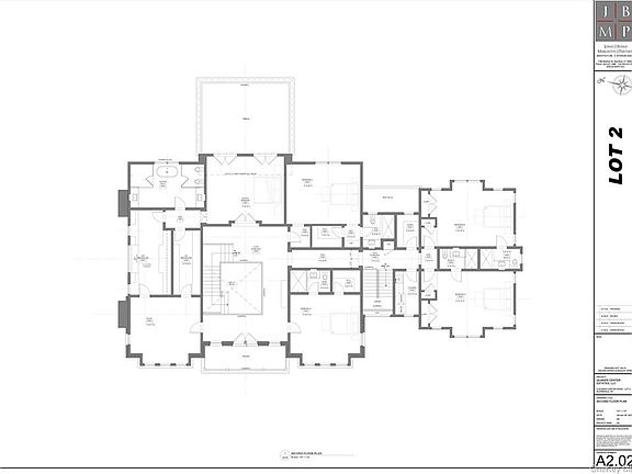 5th image of 0 Quaker Ctr