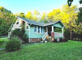 104 Fisher Dr, Kingsport, TN 37664