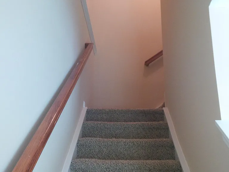 3035 Misty Harbor Cir #B — Photo 11