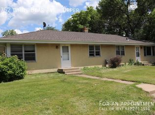 2752 White Bear Ave N, Saint Paul, MN 55109