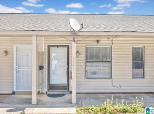 2111 Pentland Dr #2111, Birmingham, AL 35235