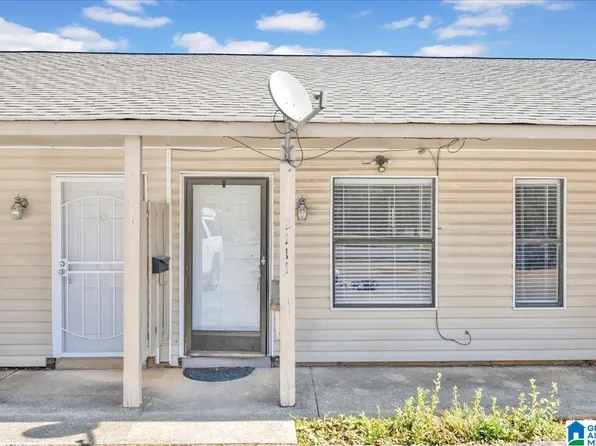 2111 Pentland Dr #1, Birmingham, AL 35235