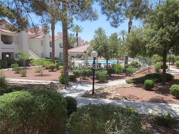 2nd image of 7900 Fossil Creek Ln Unit 104