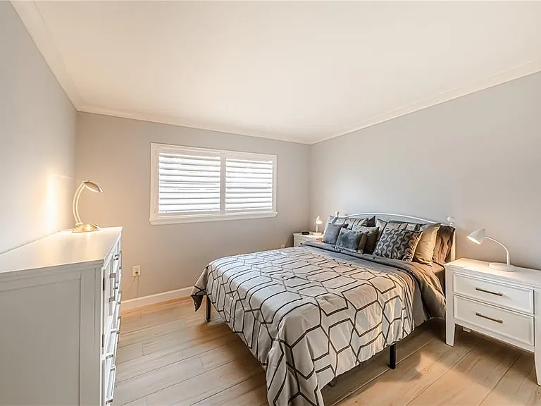 616 Flamingo Dr #102 — Photo 21