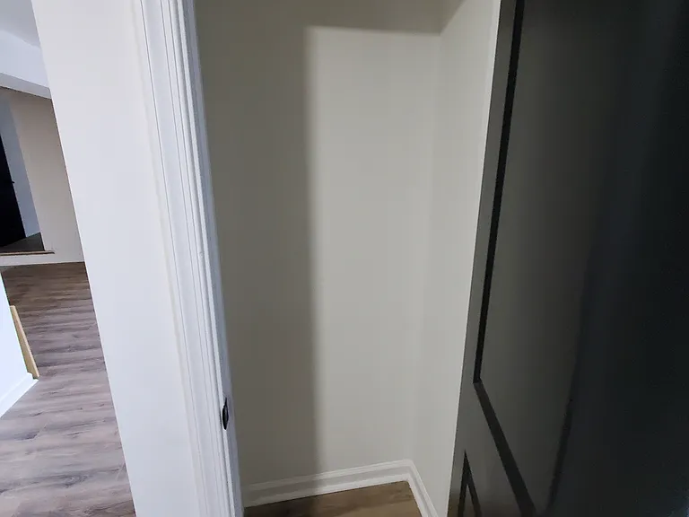 404 N Charlotte St #3 — Photo 9