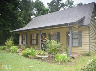 6329 Spout Springs Rd, Flowery Branch, GA 30542