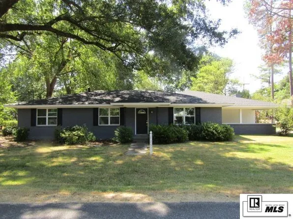 125 Myrtle St #P-o, Rayville, LA 71269