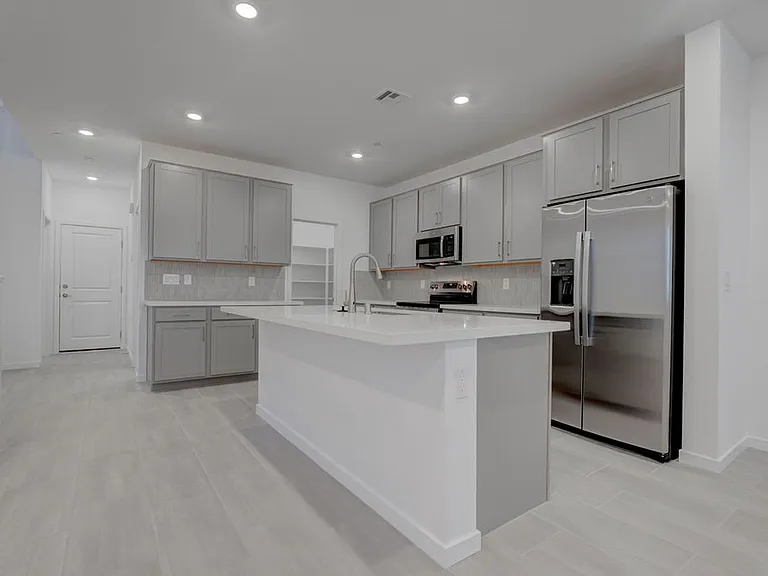 1582 Hopeful Lark Ln — Photo 15