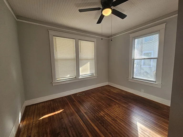 314 Westover Blvd — Photo 10