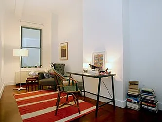 Sold by Corcoran