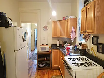 Rented by Bold New York