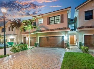 5612 NW 58th Ln, Tamarac, FL 33319