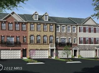 25184 Prairie Fire Sq, Stone Ridge, VA 20105