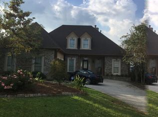 206 Shades Crest Rd, Hoover, AL 35226