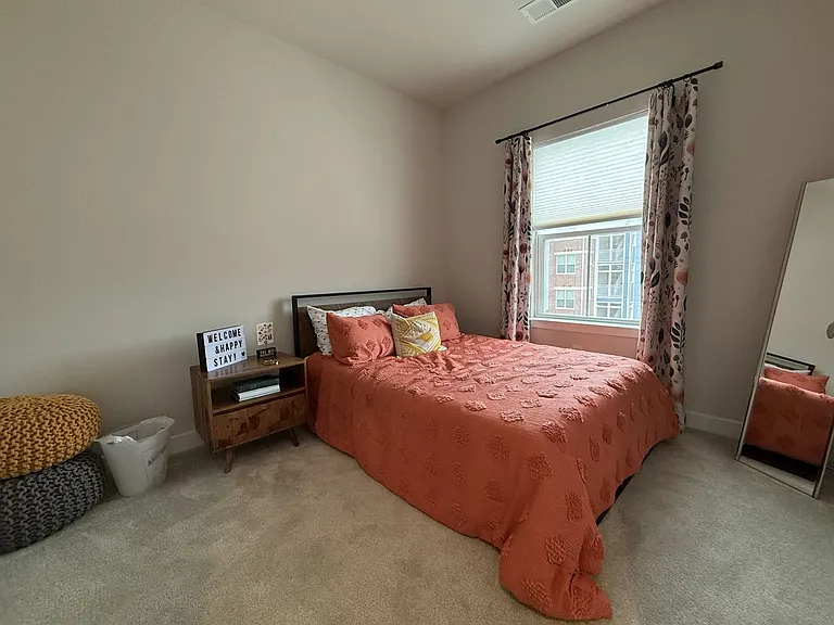 105 Big Woods Dr — Photo 20