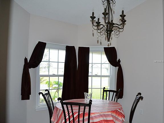2nd image of 4049 Abaco Dr