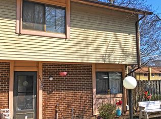 10685 Oak Thrush Ct, Burke, VA 22015