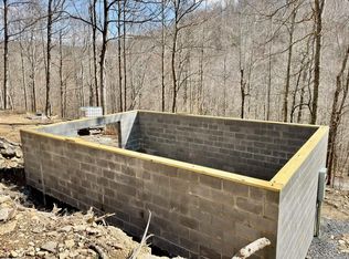 10 Brooklyn Way, Moatsville, WV 26405