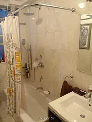 Rented by Town Residential