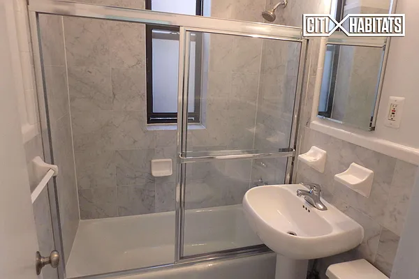 Rented by Citi Habitats | media 24