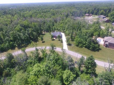 2805 Hollow Oak Dr, Crestwood, KY, 40014