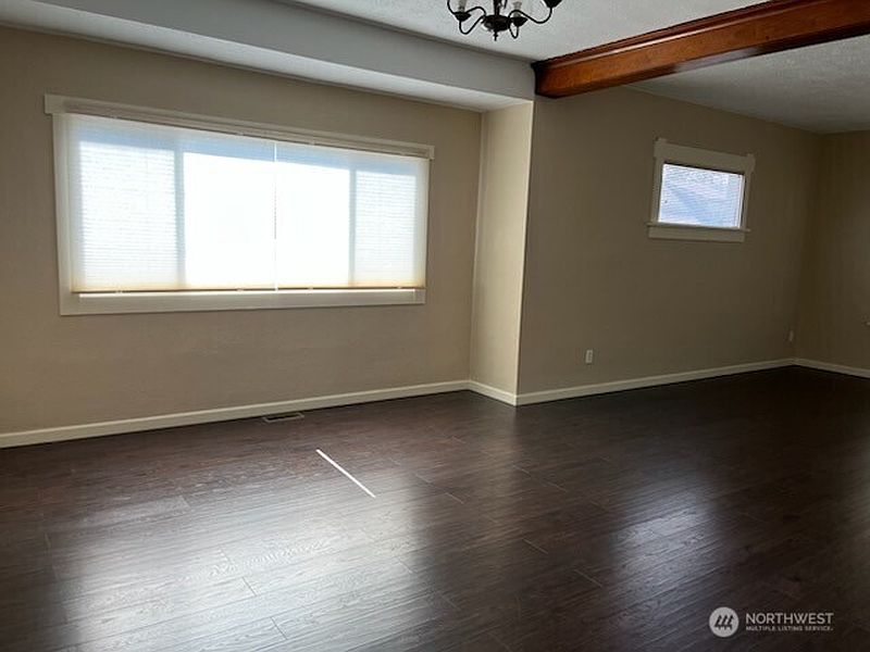 3rd image of 306 E 5th Avenue