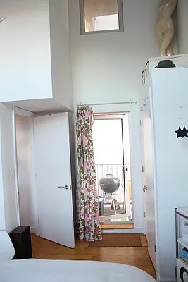 Rented by GTM Property Group  | media 20