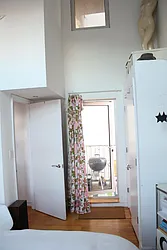 Rented by GTM Property Group 