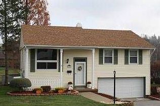 1st image of 107 Willinda Dr