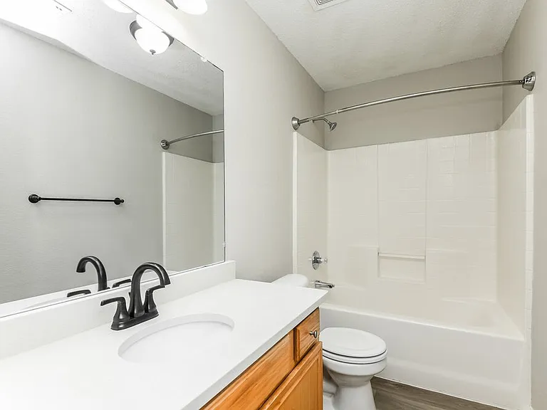 7007 Rovato Dr — Photo 11