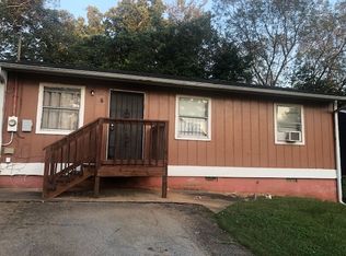 17 Turman Ave #4, Atlanta, GA 30315