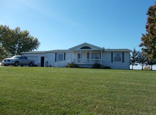 3069 State Highway C, Albany, MO 64402