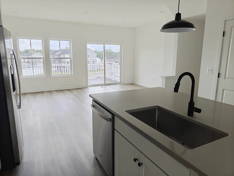 36142 Wilderness Shores Way — Photo 7