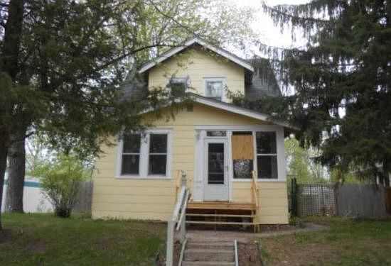 1st image of 1757 Ames Ave