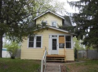 1757 Ames Ave, Saint Paul, MN 55106