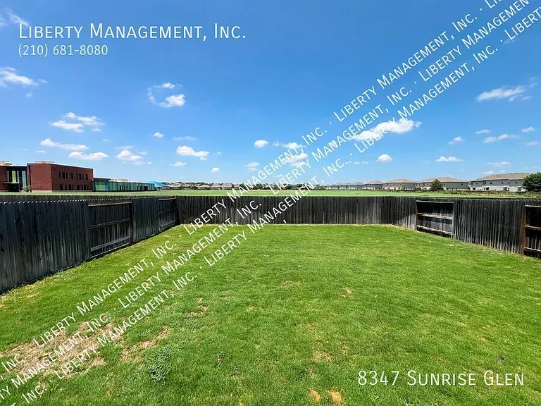 8347 Sunrise Gln — Photo 47