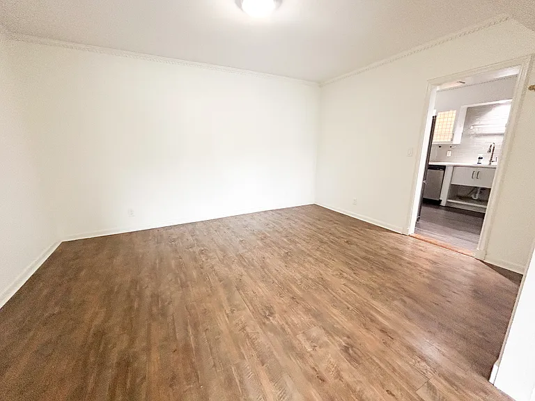 3314 W End Ave #704 — Photo 23