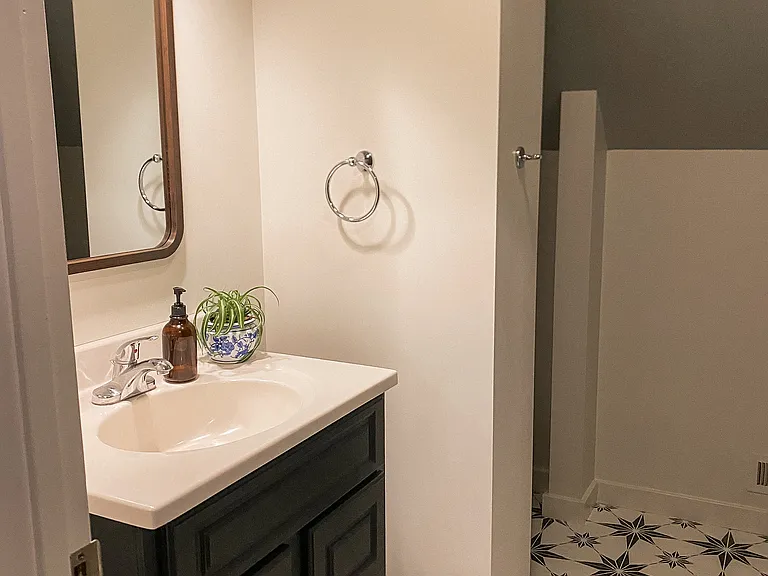 150 Blue Sky Ln — Photo 20
