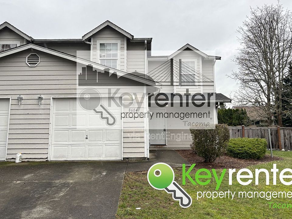 1st image of 8604 63rd Ave SW