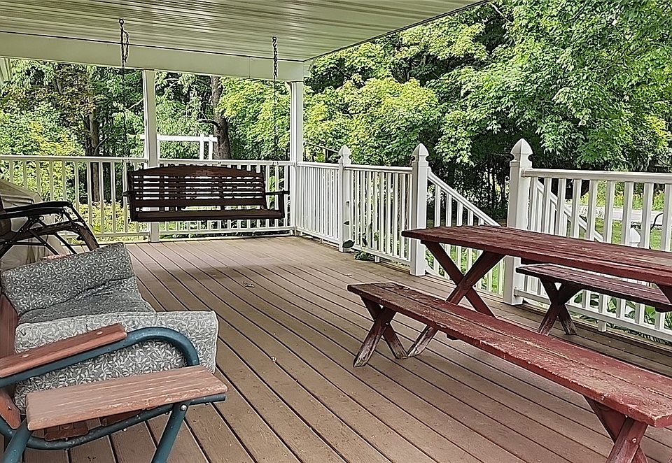 10966 Kile Rd, Chardon, OH 44024 Zillow