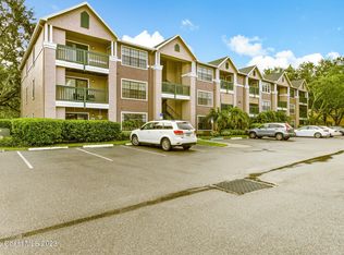 7667 N Wickham Rd APT 617, Melbourne, FL 32940