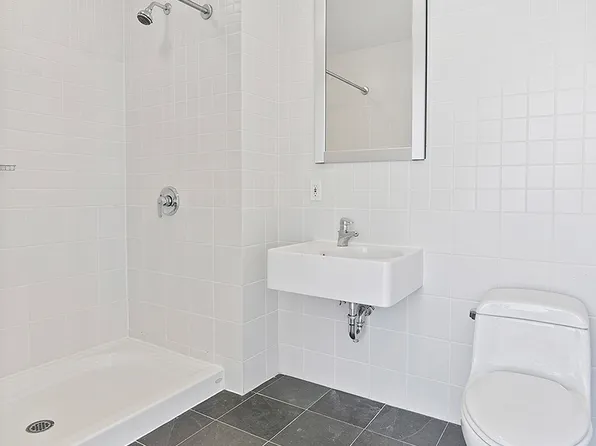 80 Chambers Street image 18 of 22