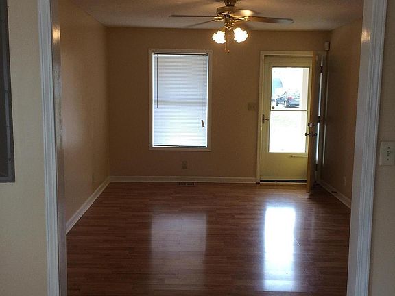 Living Room (1)