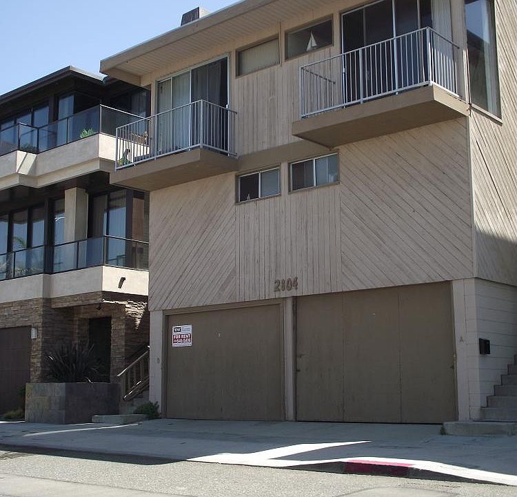 1st image of 2804 Manhattan Ave #A