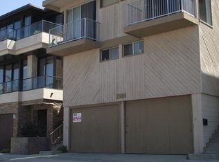 2804 Manhattan Ave #A, Manhattan Beach, CA 90266