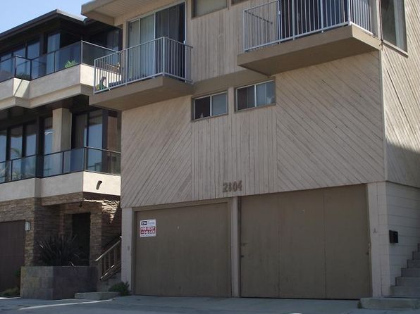 2804 Manhattan Ave #A